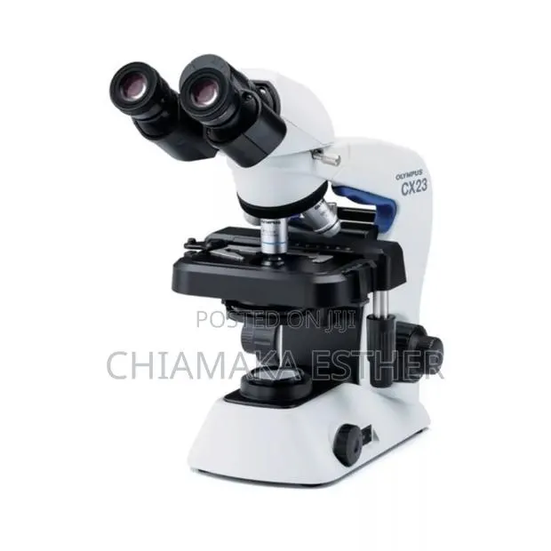 Medical Microscope Machine Cx23 · Photo 1