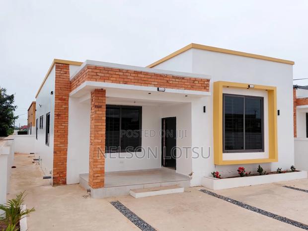 3bdrm House in Tema Metropolitan for sale · Photo 1