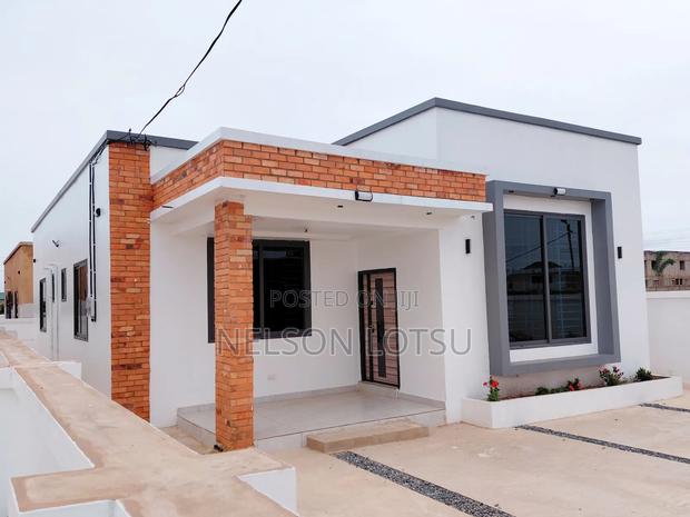 3bdrm House in Tema Metropolitan for sale · Photo 2