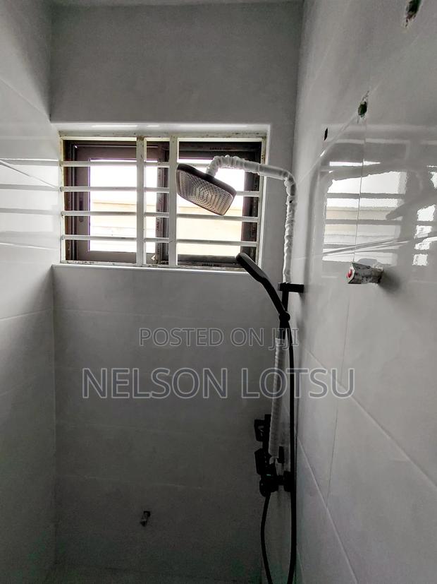 3bdrm House in Tema Metropolitan for sale · Photo 3
