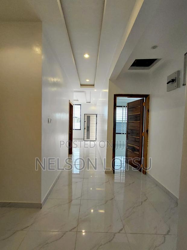 3bdrm House in Tema Metropolitan for sale · Photo 4