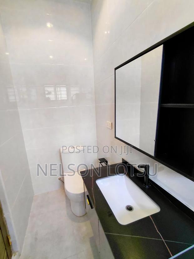 3bdrm House in Tema Metropolitan for sale · Photo 5