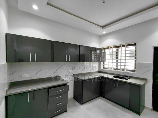 3bdrm House in Tema Metropolitan for sale · Photo 6