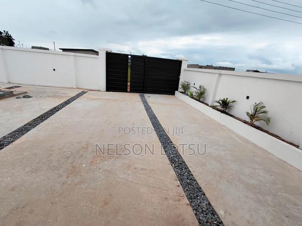 3bdrm House in Tema Metropolitan for sale · Photo 7