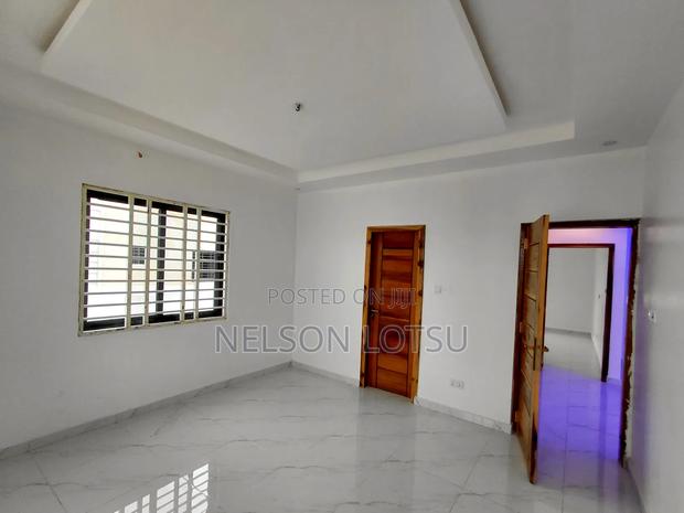 3bdrm House in Tema Metropolitan for sale · Photo 8