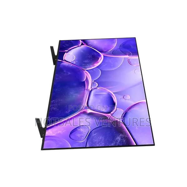 Ultimate Samsung 85 Inch U8000f Crystal Uhd Smart Tv-Ua85u8000fuxgh · Photo 2