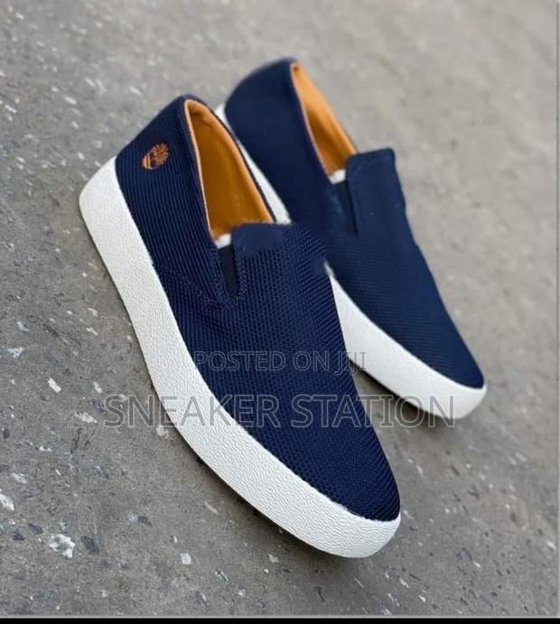 Timberland Easy Wear Available · Photo 1