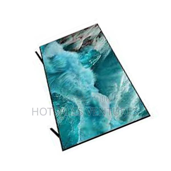 Affordable Samsung 65 Inches Qled Uhd Smart Tv - Qa65q7faauxgh · Photo 2