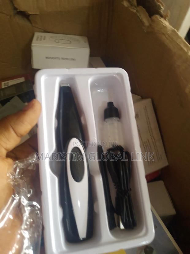 Quality Pet Shaving Device · Photo 4