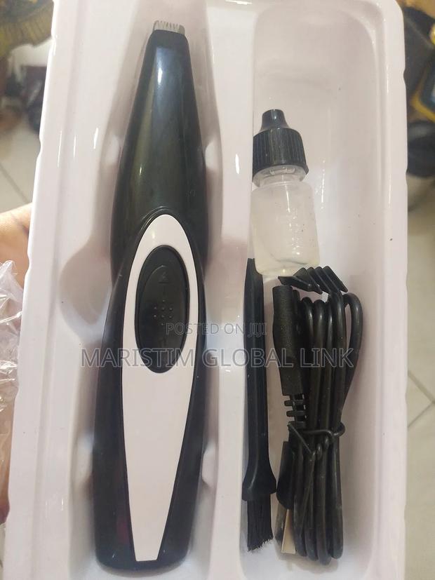 Quality Pet Shaving Device · Photo 2