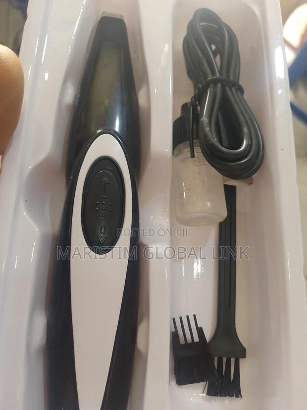 Quality Pet Shaving Device · Photo 5