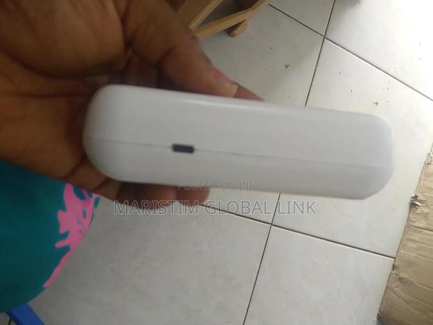 Refrigeratory Removing Sapor Ware · Photo 3
