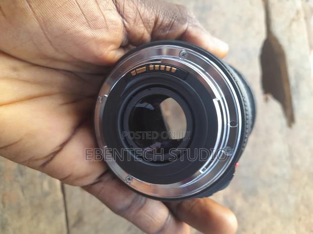28-75mm Zoom F2.8 Wide Lens Tamron · Photo 8