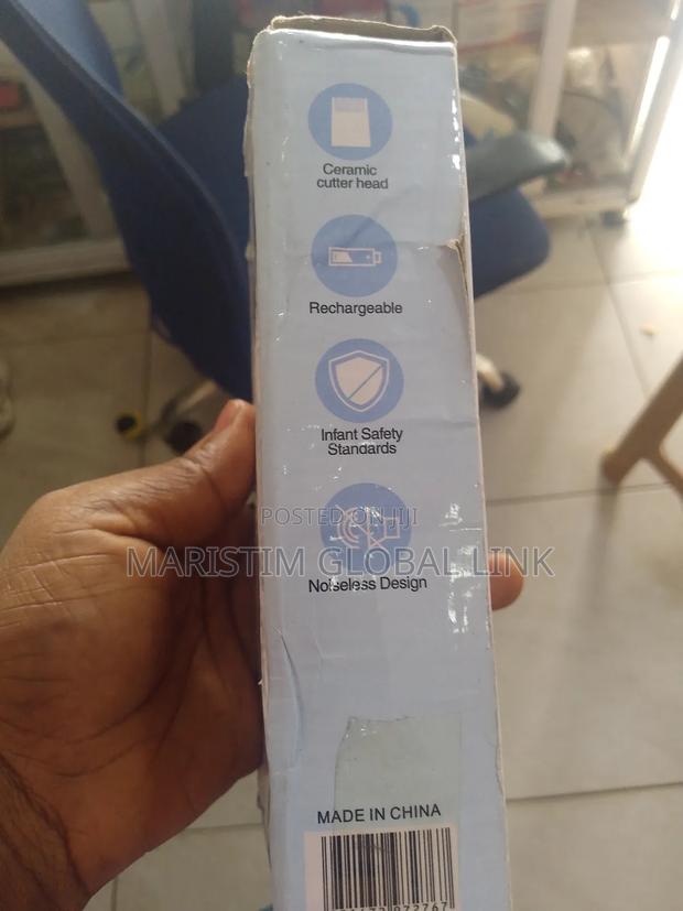 Quality Pet Shaving Device · Photo 8