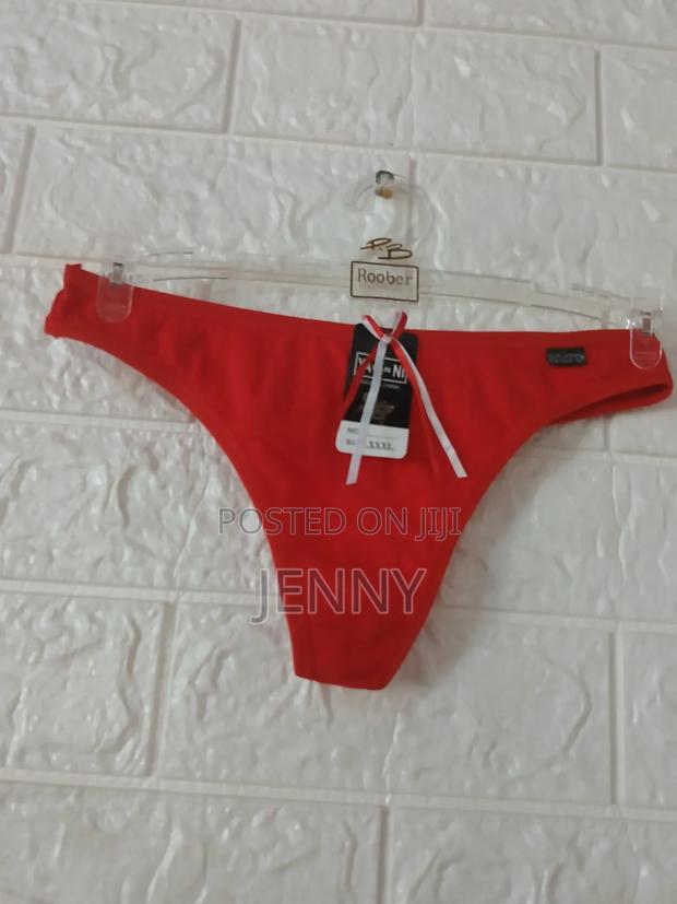 Ladies Panties · Photo 2