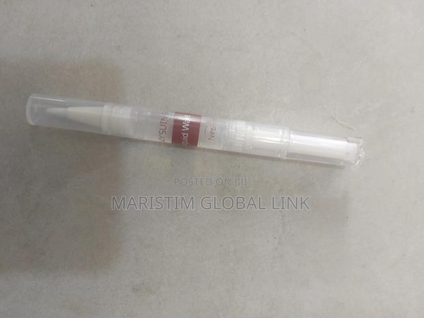 Liquid Wart Flat (Effective in 5 Days) · Photo 2