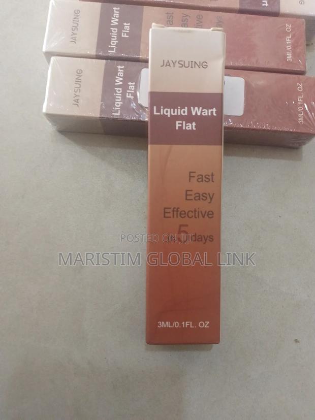 Liquid Wart Flat (Effective in 5 Days) · Photo 4