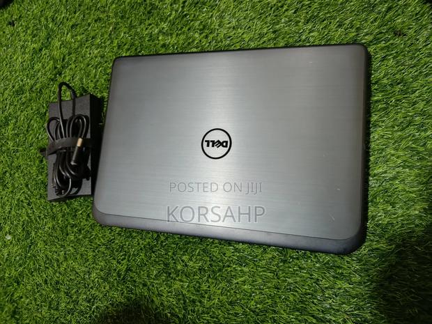 Laptop Dell Latitude 13 3340 8GB Intel Core I5 HDD 500GB · Photo 1