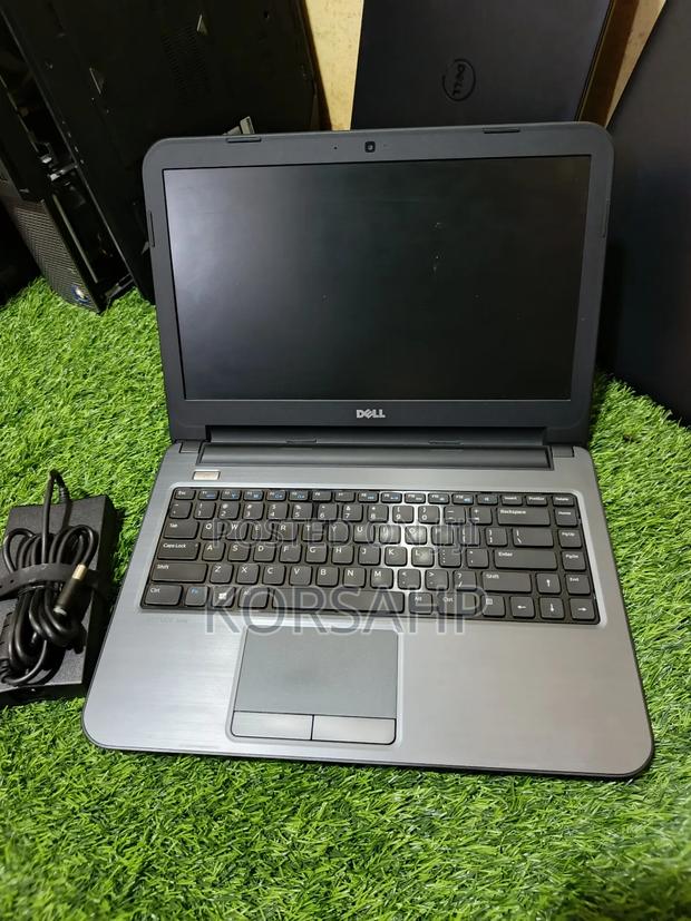 Laptop Dell Latitude 13 3340 8GB Intel Core I5 HDD 500GB · Photo 4