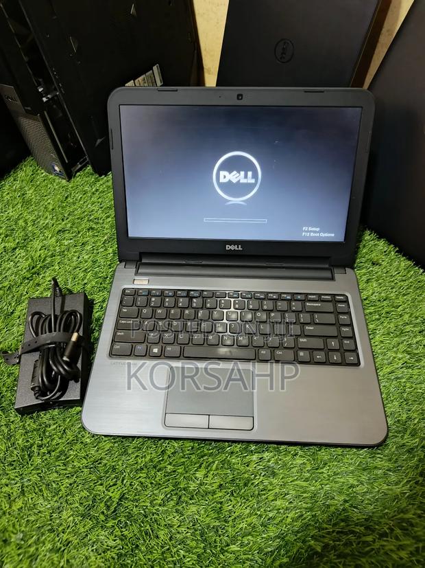 Laptop Dell Latitude 13 3340 8GB Intel Core I5 HDD 500GB · Photo 5