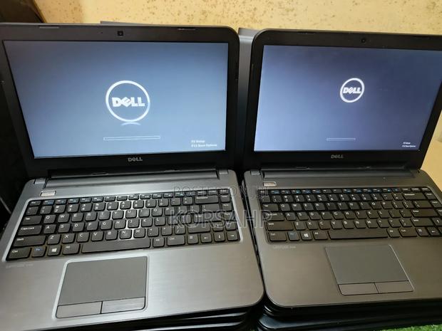 Laptop Dell Latitude 13 3340 8GB Intel Core I5 HDD 500GB · Photo 3