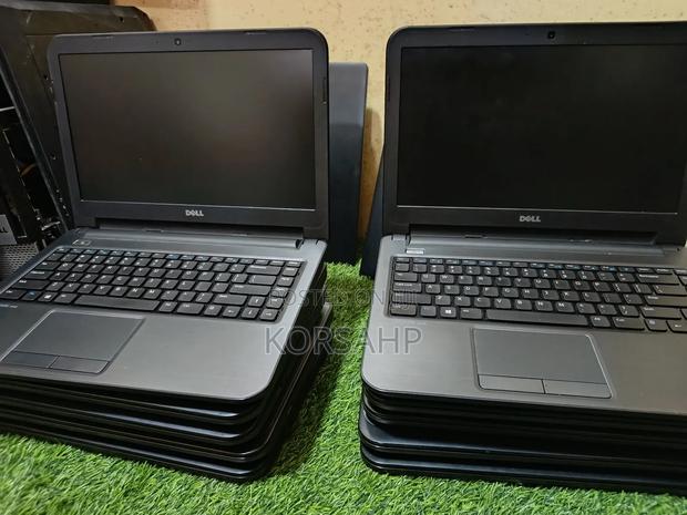 Laptop Dell Latitude 13 3340 8GB Intel Core I5 HDD 500GB · Photo 2