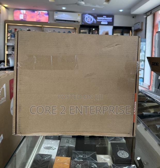 New Laptop Dell Inspiron 14 8GB Intel Core I5 SSD 512GB · Photo 3