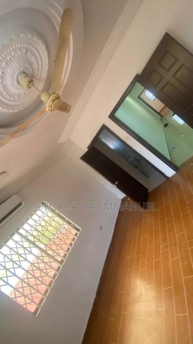 2bdrm House in Westland, Villa Victoria Hotel for rent · Photo 1
