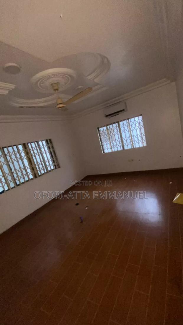 2bdrm House in Westland, Villa Victoria Hotel for rent · Photo 2