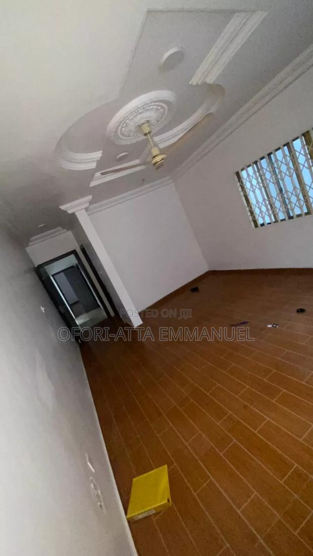 2bdrm House in Westland, Villa Victoria Hotel for rent · Photo 3