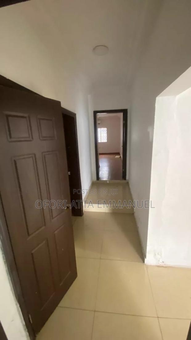 2bdrm House in Westland, Villa Victoria Hotel for rent · Photo 4