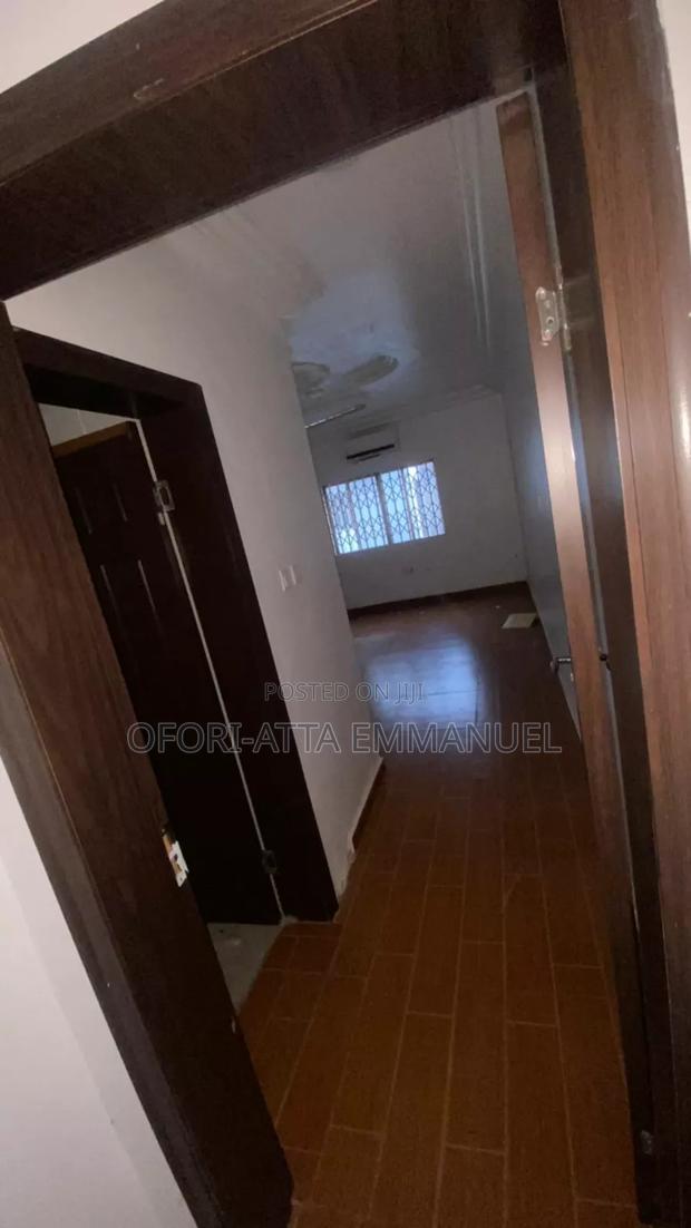 2bdrm House in Westland, Villa Victoria Hotel for rent · Photo 5