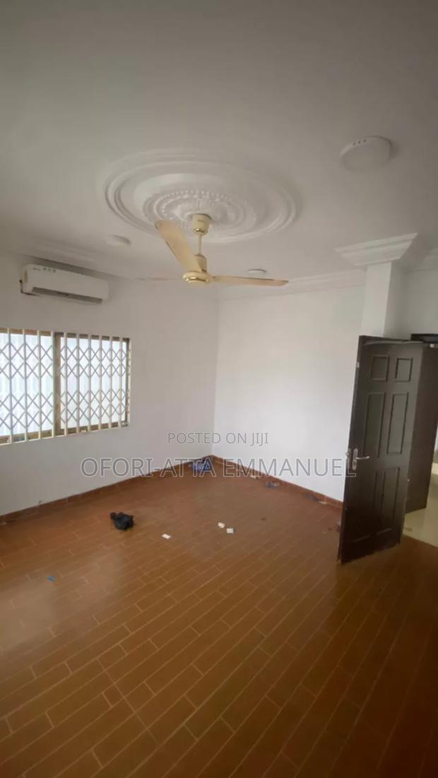 2bdrm House in Westland, Villa Victoria Hotel for rent · Photo 6