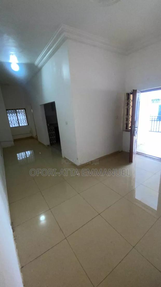 2bdrm House in Westland, Villa Victoria Hotel for rent · Photo 7
