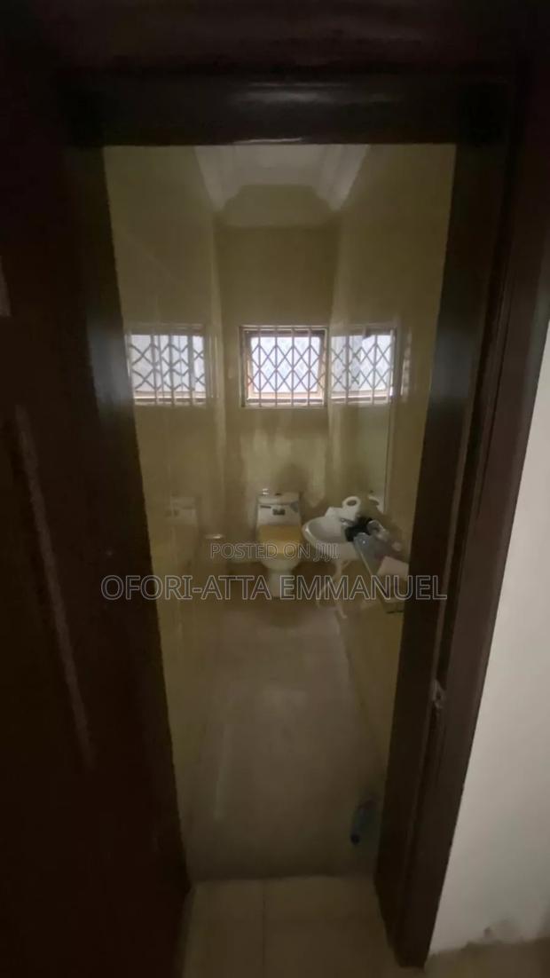 2bdrm House in Westland, Villa Victoria Hotel for rent · Photo 8