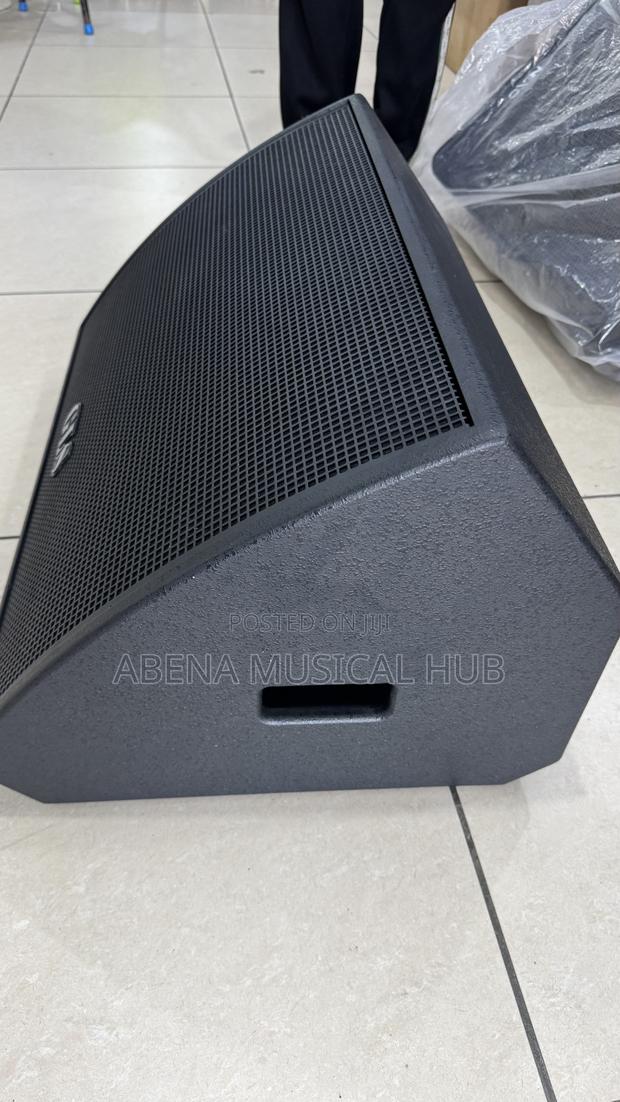 GLS Active Stage Monitor · Photo 7