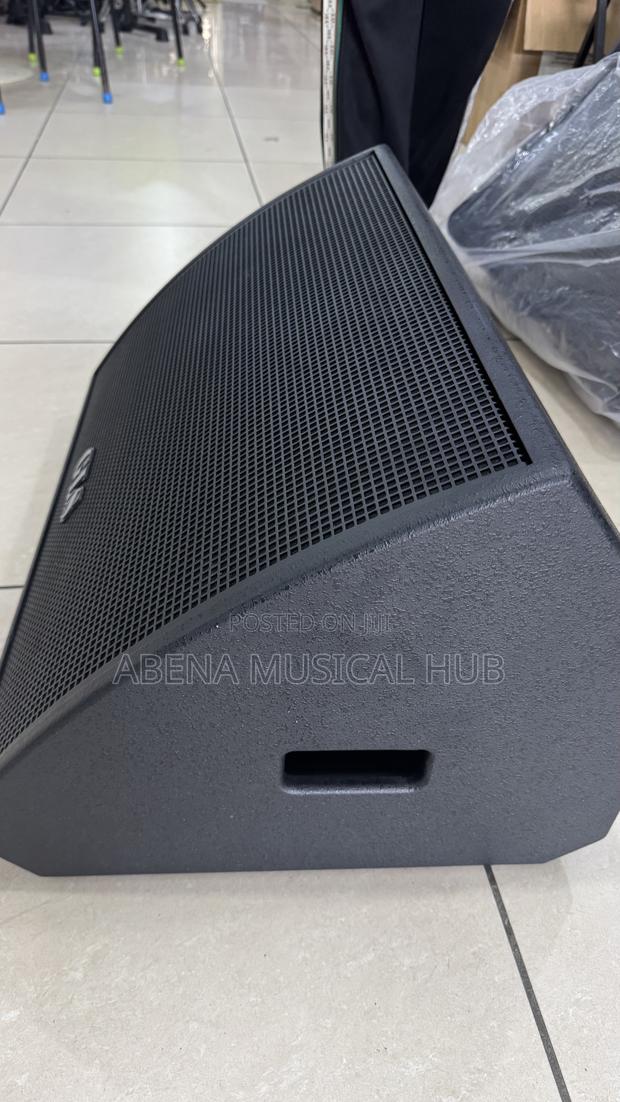 GLS Active Stage Monitor · Photo 8