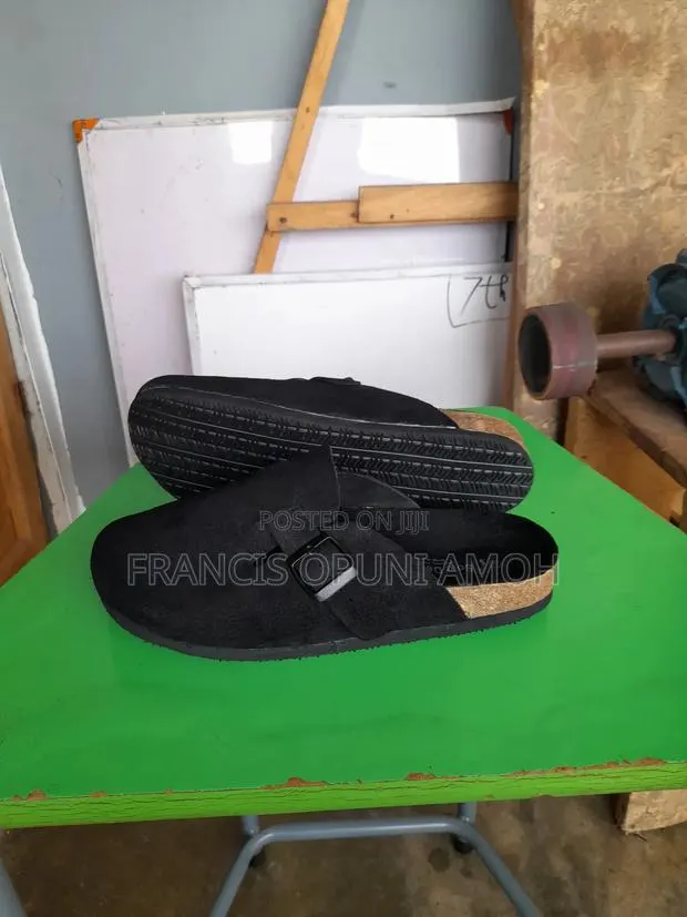 Amoh's Collections, Quality and Affordability Is Our Hall Mark. · Photo 1
