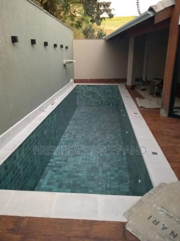 Swimming Pool Constructions · Photo 2