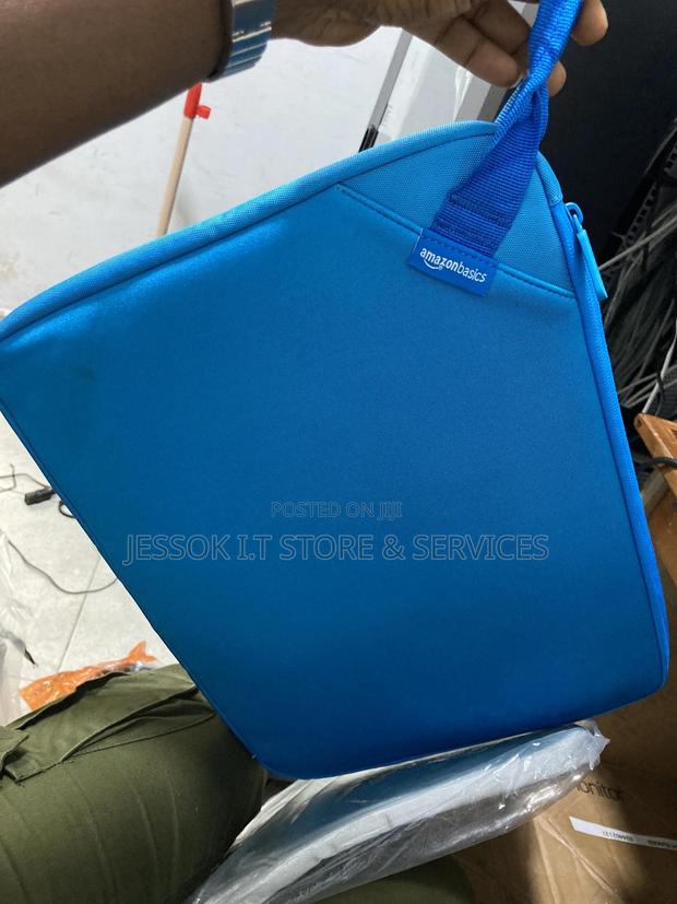 Laptop Sleeve/ Bag 15.6 Inches · Photo 1
