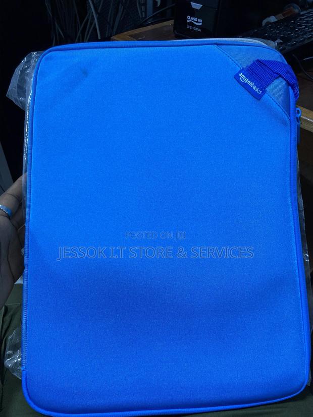 Laptop Sleeve/ Bag 15.6 Inches · Photo 7