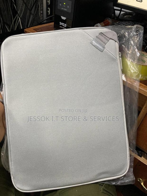 Laptop Sleeve/ Bag 15.6 Inches · Photo 5