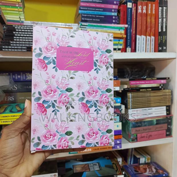 Sweet Prayer Journals · Photo 2