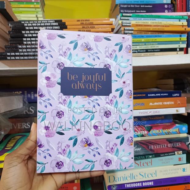 Sweet Prayer Journals · Photo 4