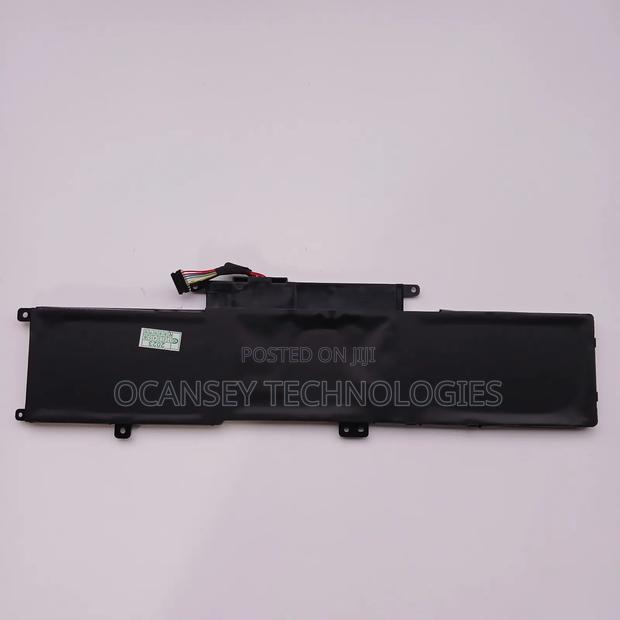 Lenovo L17c3p53 L17l3p53 Laptop Battery for Thinkpad L380 Yoga L390 · Photo 2