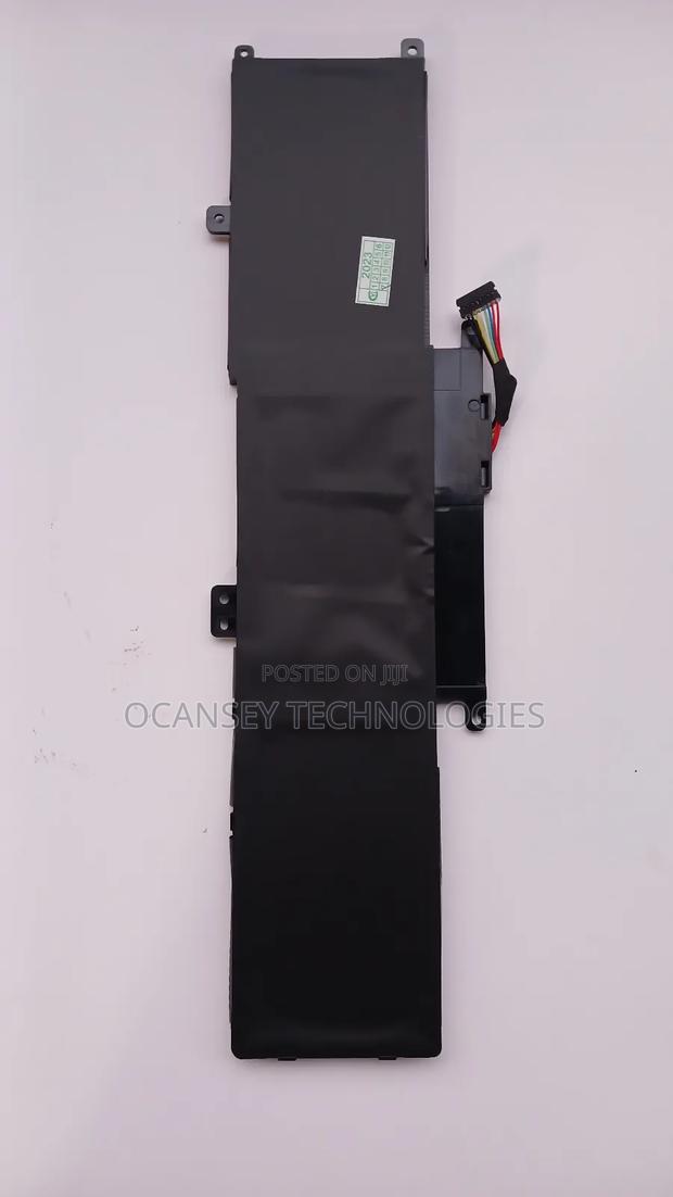 Lenovo L17c3p53 L17l3p53 Laptop Battery for Thinkpad L380 Yoga L390 · Photo 4