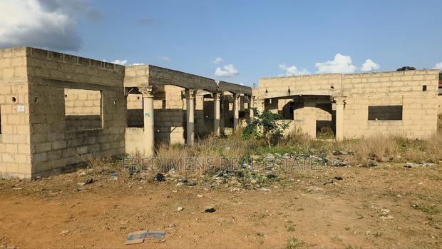 8bdrm Apartment in Fredimens Real, Kumasi Metropolitan for sale · Photo 6