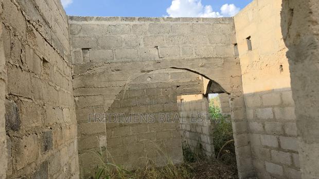 8bdrm Apartment in Fredimens Real, Kumasi Metropolitan for sale · Photo 7
