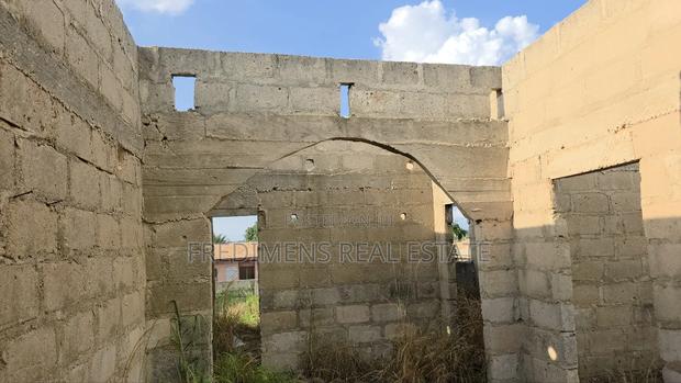 8bdrm Apartment in Fredimens Real, Kumasi Metropolitan for sale · Photo 8