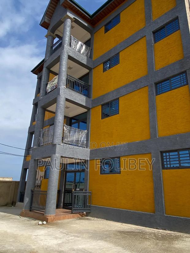 2bdrm Apartment in Dgproperties, West Hills Mall Area for rent · Photo 1